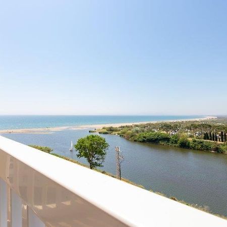 Mar Y Sol Apartamento Empuriabrava Exterior foto