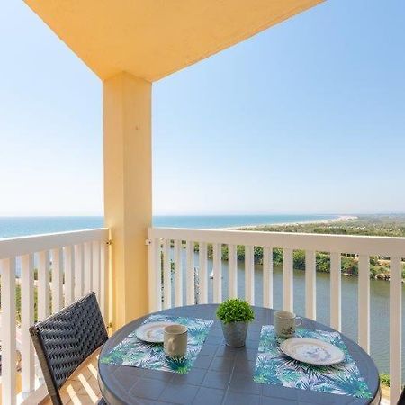 Mar Y Sol Apartamento Empuriabrava Exterior foto
